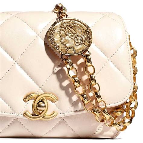 chanel borse piccole prezzi|moda Chanel borse.